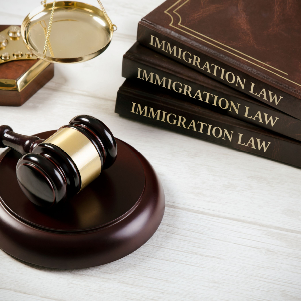 immigration lawyer austin